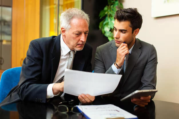 Frequently Asked Questions About Family Mediation Eastleigh