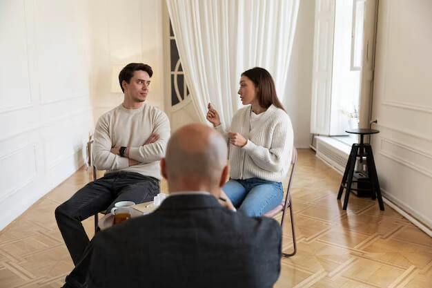 Safer Mediation Options: Shuttle, Online and Separate Arrangements Eastleigh