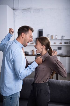 Choosing Barker Family Mediation When You Need Care, Caution and Clarity Eastleigh