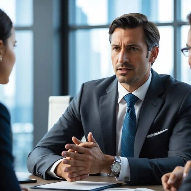 Choose Barker Mediation Eastleigh Local Family Mediators