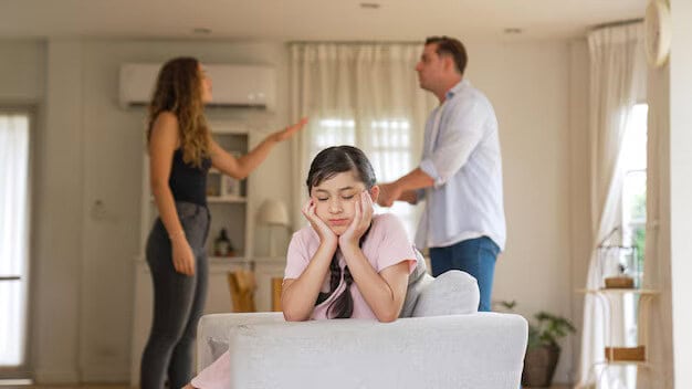 Ongoing Support from Barker Family Mediation as Your Family Circumstances Change Eastleigh