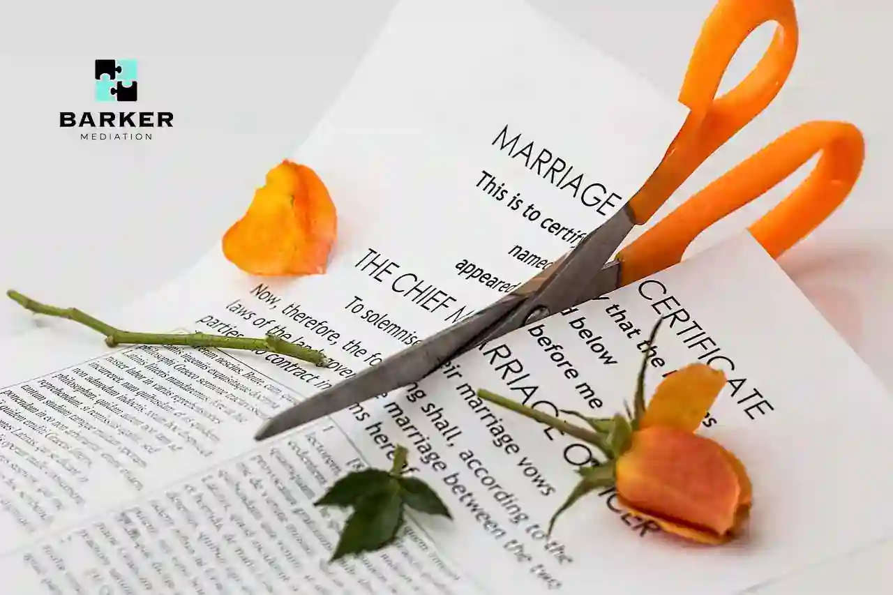 Business Interests: Safeguarding Your Livelihood with Barker Eastleigh
