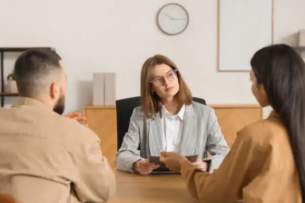 Legal aid mediation Eastleigh Meeting
