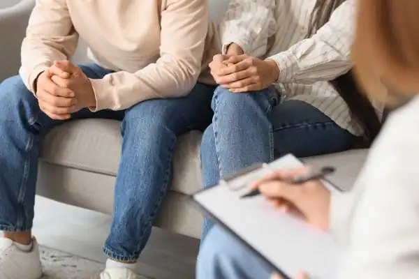 Legal aid mediation Eastleigh