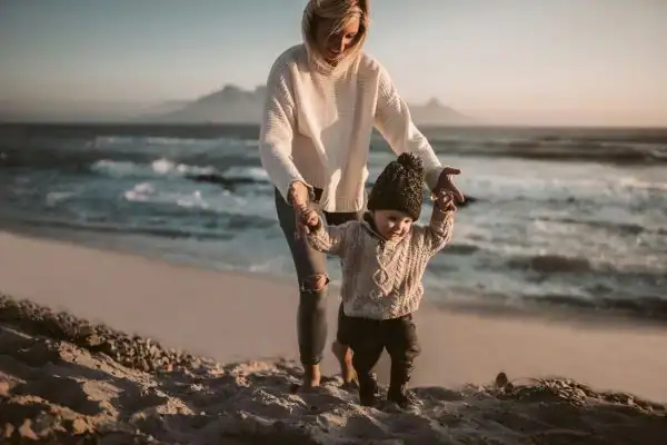 Grandparent Access Mediation Eastleigh