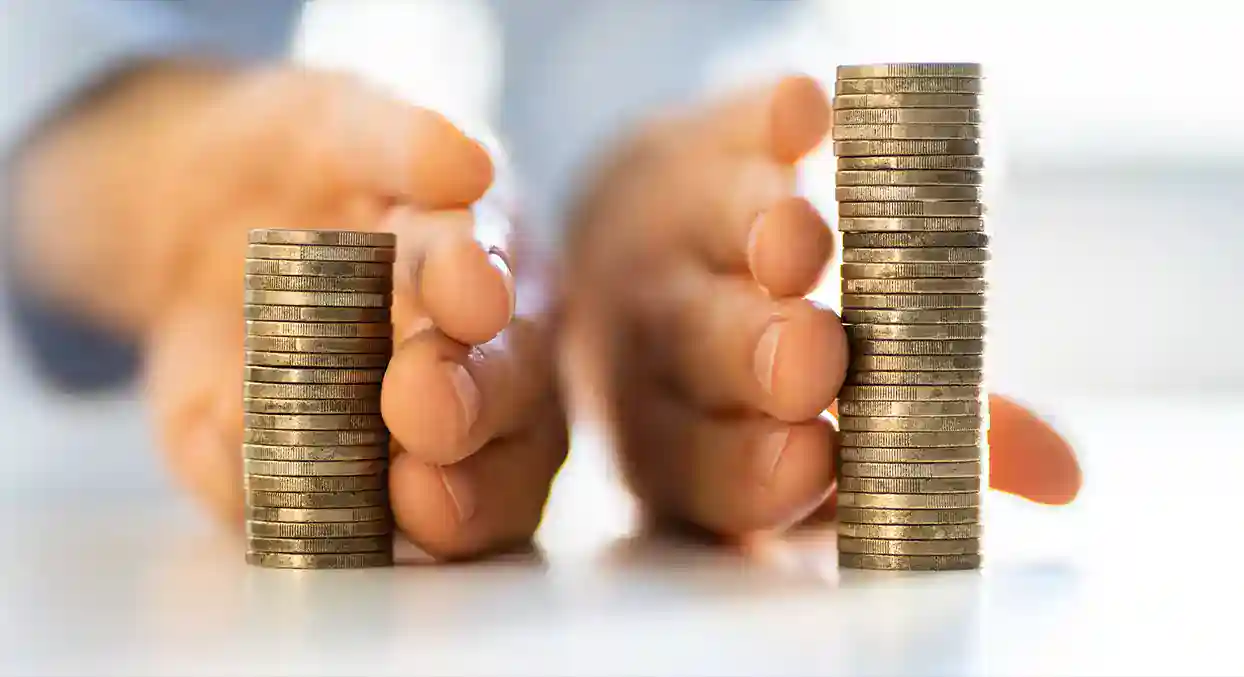 How Is the Family Home Taken Into Account When Dividing Finances Eastleigh?