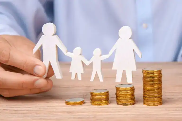 How Much Does Family Mediation Cost in the UK Eastleigh