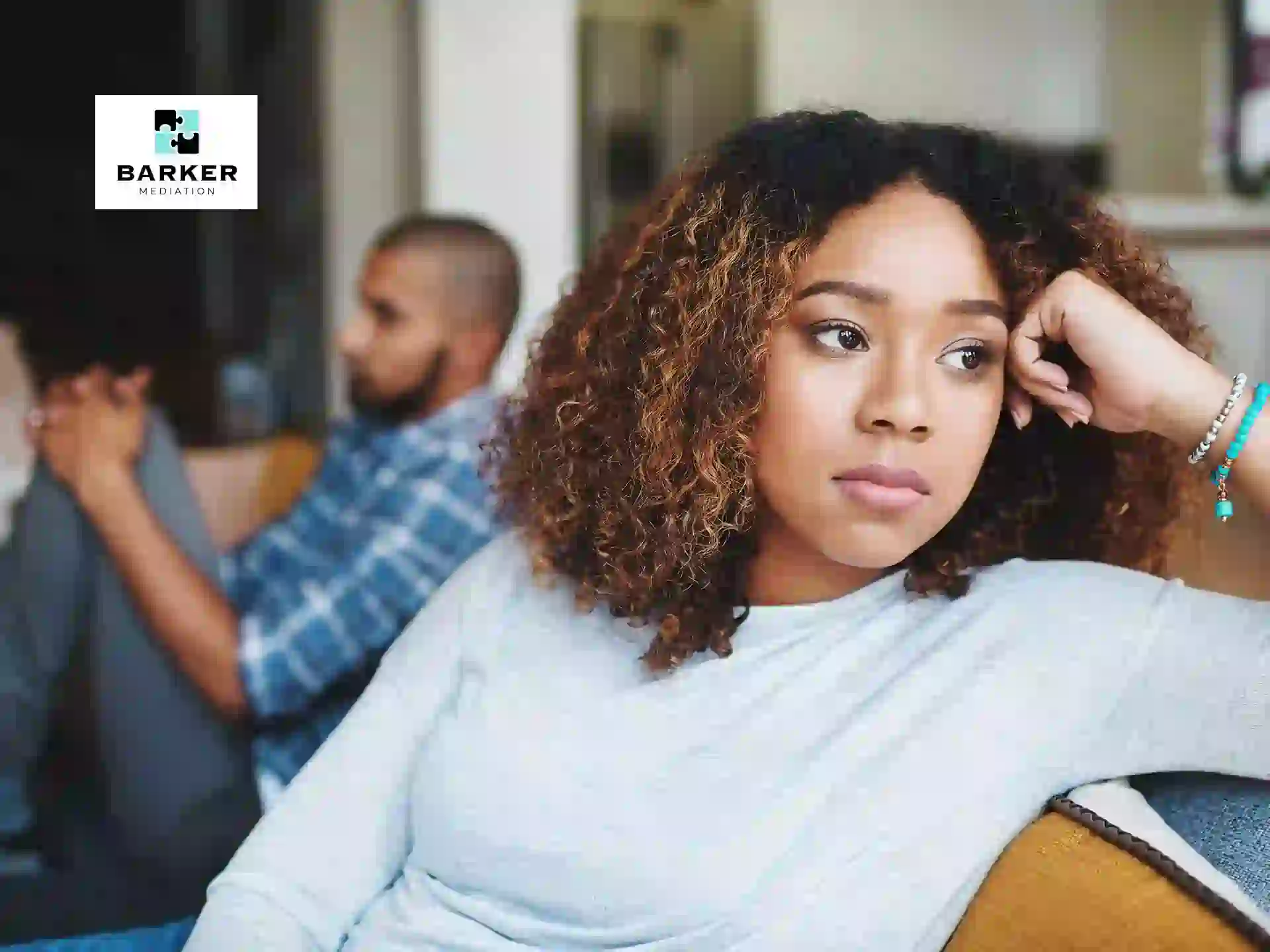 Can You and Your Ex-Partner Agree on Arrangements Without Outside Help Eastleigh