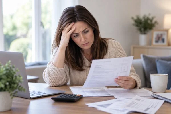 child maintenance Eastleigh mediation